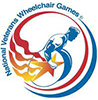 VA_WheelchairGames